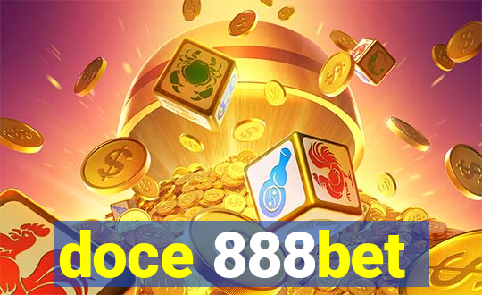 doce 888bet